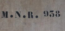 Saint Pierre, image 3/7