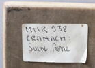 Saint Pierre, image 4/7