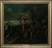 Bacchanale (d'après Titien), image 2/3