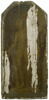 L'Apollon du Belvedère (3\3), image 2/2