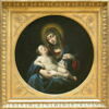 La Vierge à l'Enfant, image 3/3