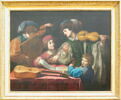 Concert, image 2/2