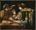 Concert, image 1/2