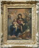 Le Mariage mystique de sainte Catherine, image 2/2