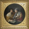 L'Union du Dessin et de la Couleur, image 3/3