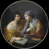 L'Union du Dessin et de la Couleur, image 2/3