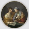 L'Union du Dessin et de la Couleur, image 1/3