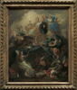 Le Triomphe de la Religion, image 2/2