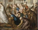 Le Couronnement d'Esther, image 4/4