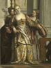 Esther et Assuérus, image 6/10