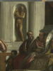 Esther et Assuérus, image 7/10