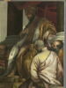 Esther et Assuérus, image 8/10