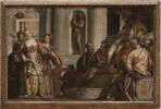 Esther et Assuérus, image 4/10