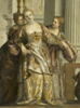 Esther et Assuérus, image 2/10