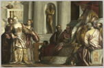 Esther et Assuérus, image 9/10