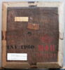 Halte de chasseurs et de cavaliers, image 3/6
