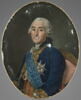 Portrait de César-Gabriel de Choiseul, duc de Praslin (1712- 1785), image 1/4