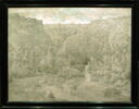 La Source du Lizon (Doubs), image 20/20