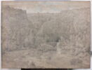 La Source du Lizon (Doubs), image 2/20