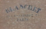 La Source du Lizon (Doubs), image 17/20