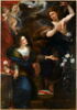 L'Annonciation, image 2/5