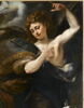 L'Annonciation, image 4/5