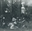 L'Adoration des Mages, image 3/3