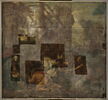 L'Adoration des Mages, image 1/3