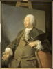 Jean-Baptiste Oudry (1686-1755), peintre, image 4/4