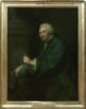 Lambert-Sigisbert Adam l'ainé (1700-1759), sculpteur, image 2/3