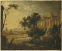La Moisson ou l'Eté, image 5/6