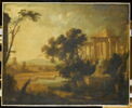 La Moisson ou l'Eté, image 1/6