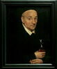 Portrait d'un chevalier de Malte, image 4/4