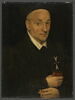 Portrait d'un chevalier de Malte, image 1/4