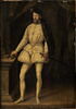 François de Lorraine, duc de Guise (1519-1563), image 3/3