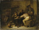 Intérieur de tabagie, image 4/5