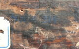Paysage animé, image 5/11
