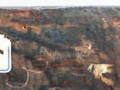 Paysage animé, image 7/11