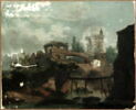 Paysage, image 2/2