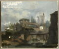 Paysage, image 1/2