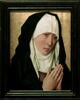 La Vierge de douleur, image 4/4