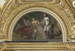 L'Étude éclaire et instruit l'Émulation (dit autrefois : L'Étude et la Renommée), image 2/5