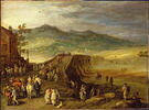 Le pont de Talavera, image 2/3