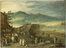 Le pont de Talavera, image 1/3