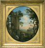 Moïse exposé sur le Nil, image 2/2