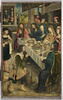 Les noces de Cana. Saint Jean l'Évangéliste, image 1/5