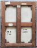 Les Bulles de savon, image 2/5