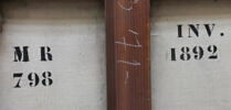 Les Bulles de savon, image 3/5
