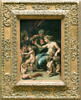 Vénus, Vulcain et l'Amour avec cinq putti, image 2/2