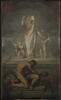 Le Droit prime la Force, image 1/2